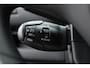 Opel Vivaro 2.0 CDTi 145pk L3H1 | Dubb. Cab. | 6 pers. | Airco | Cruise | Navi by App | Parkeersensoren