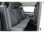 Opel Vivaro 2.0 CDTi 145pk L3H1 | Dubb. Cab. | 6 pers. | Airco | Cruise | Navi by App | Parkeersensoren
