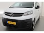 Opel Vivaro 2.0 CDTi 145pk L3H1 | Dubb. Cab. | 6 pers. | Airco | Cruise | Navi by App | Parkeersensoren
