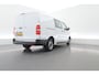Opel Vivaro 2.0 CDTi 145pk L3H1 | Dubb. Cab. | 6 pers. | Airco | Cruise | Navi by App | Parkeersensoren