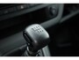 Opel Vivaro 2.0 CDTi 145pk L3H1 | Dubb. Cab. | 6 pers. | Airco | Cruise | Navi by App | Parkeersensoren