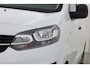 Opel Vivaro 2.0 CDTi 145pk L3H1 | Dubb. Cab. | 6 pers. | Airco | Cruise | Navi by App | Parkeersensoren