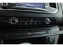 Opel Vivaro 2.0 CDTi 145pk L3H1 | Dubb. Cab. | 6 pers. | Airco | Cruise | Navi by App | Parkeersensoren