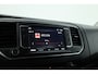 Opel Vivaro 2.0 CDTi 145pk L3H1 | Dubb. Cab. | 6 pers. | Airco | Cruise | Navi by App | Parkeersensoren