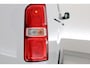 Opel Vivaro 2.0 CDTi 145pk L3H1 | Dubb. Cab. | 6 pers. | Airco | Cruise | Navi by App | Parkeersensoren