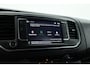 Opel Vivaro 2.0 CDTi 145pk L3H1 | Dubb. Cab. | 6 pers. | Airco | Cruise | Navi by App | Parkeersensoren