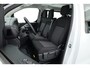 Opel Vivaro 2.0 CDTi 145pk L3H1 | Dubb. Cab. | 6 pers. | Airco | Cruise | Navi by App | Parkeersensoren