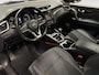 Nissan Qashqai 1.3 DIG-T Bus. Ed.