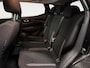 Nissan Qashqai 1.3 DIG-T Bus. Ed.
