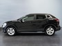 Nissan Qashqai 1.3 DIG-T Bus. Ed.