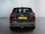 Nissan Qashqai 1.3 DIG-T Bus. Ed.