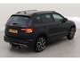 Skoda Karoq 1.5 TSI 150pk ACT Sportline Business DSG / Navigatie / Stoelverwarming / Camera / Trekhaak