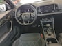 Skoda Karoq 1.5 TSI 150pk ACT Sportline Business DSG / Navigatie / Stoelverwarming / Camera / Trekhaak