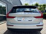 Volvo V60 2.0 D3 Autom. Momentum Pro + Camera + Key less + Stuurverw.-2021