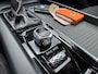 Volvo V60 2.0 D3 Autom. Momentum Pro + Camera + Key less + Stuurverw.-2021