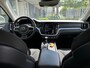 Volvo V60 2.0 D3 Autom. Momentum Pro + Camera + Key less + Stuurverw.-2021