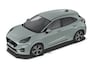 Ford Puma 1.0 EcoBoost Hybrid ST-Line | VANAF 0,99% RENTE! | €4.000,00 KORTING! | NAVIGATIE | PARKEERSENS. | CAMERA | HANDGESCHAKELD | CACTUS GREY |