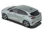 Ford Puma 1.0 EcoBoost Hybrid ST-Line | VANAF 0,99% RENTE! | €4.000,00 KORTING! | NAVIGATIE | PARKEERSENS. | CAMERA | HANDGESCHAKELD | CACTUS GREY |