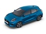 Ford Puma 1.0 EcoBoost Hybrid ST-Line | VANAF 0,99% RENTE! | €4.000,00 KORTING! | NAVIGATIE | PARKEERSENS. | CAMERA | HANDGESCHAKELD | DIGITAL AQUA BLUE |