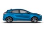 Ford Puma 1.0 EcoBoost Hybrid ST-Line | VANAF 0,99% RENTE! | €4.000,00 KORTING! | NAVIGATIE | PARKEERSENS. | CAMERA | HANDGESCHAKELD | DIGITAL AQUA BLUE |