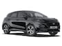 Ford Puma 1.0 EcoBoost Hybrid ST-Line | VANAF 0,99% RENTE! | €4.000,00 KORTING! | NAVIGATIE | PARKEERSENS. | CAMERA | HANDGESCHAKELD | AGATE BLACK |