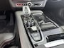 Volvo S90 T8 Plug-in hybrid AWD Plus Dark 