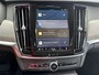 Volvo S90 T8 Plug-in hybrid AWD Plus Dark 