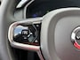 Volvo S90 T8 Plug-in hybrid AWD Plus Dark 