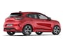 Ford Puma 1.0 EcoBoost Hybrid ST-Line | VANAF 0,99% RENTE! | TOT €6.500,00 KORTING! | NAVIGATIE | PARKEERSENS. | CAMERA | HANDGESCHAKELD | FANTASTIC RED |