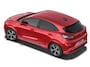 Ford Puma 1.0 EcoBoost Hybrid ST-Line | VANAF 0,99% RENTE! | TOT €6.500,00 KORTING! | NAVIGATIE | PARKEERSENS. | CAMERA | HANDGESCHAKELD | FANTASTIC RED |