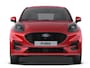 Ford Puma 1.0 EcoBoost Hybrid ST-Line | VANAF 0,99% RENTE! | TOT €6.500,00 KORTING! | NAVIGATIE | PARKEERSENS. | CAMERA | HANDGESCHAKELD | FANTASTIC RED |