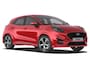 Ford Puma 1.0 EcoBoost Hybrid ST-Line | VANAF 0,99% RENTE! | TOT €6.500,00 KORTING! | NAVIGATIE | PARKEERSENS. | CAMERA | HANDGESCHAKELD | FANTASTIC RED |