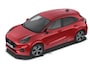 Ford Puma 1.0 EcoBoost Hybrid ST-Line | VANAF 0,99% RENTE! | TOT €6.500,00 KORTING! | NAVIGATIE | PARKEERSENS. | CAMERA | HANDGESCHAKELD | FANTASTIC RED |