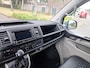 Volkswagen Transporter 2.0 TDI 150PK|Parkeersensoren|DSG|Apple Carplay|Android auto