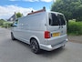 Volkswagen Transporter 2.0 TDI 150PK|Parkeersensoren|DSG|Apple Carplay|Android auto