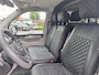 Volkswagen Transporter 2.0 TDI 150PK|Parkeersensoren|DSG|Apple Carplay|Android auto