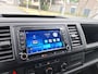 Volkswagen Transporter 2.0 TDI 150PK|Parkeersensoren|DSG|Apple Carplay|Android auto