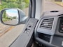 Volkswagen Transporter 2.0 TDI 150PK|Parkeersensoren|DSG|Apple Carplay|Android auto
