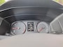 Volkswagen Transporter 2.0 TDI 150PK|Parkeersensoren|DSG|Apple Carplay|Android auto