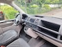 Volkswagen Transporter 2.0 TDI 150PK|Parkeersensoren|DSG|Apple Carplay|Android auto