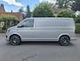 Volkswagen Transporter 2.0 TDI 150PK|Parkeersensoren|DSG|Apple Carplay|Android auto
