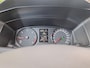 Volkswagen Transporter 2.0 TDI 150PK|Parkeersensoren|DSG|Apple Carplay|Android auto