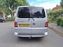 Volkswagen Transporter 2.0 TDI 150PK|Parkeersensoren|DSG|Apple Carplay|Android auto