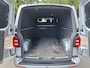 Volkswagen Transporter 2.0 TDI 150PK|Parkeersensoren|DSG|Apple Carplay|Android auto