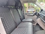 Volkswagen Transporter 2.0 TDI 150PK|Parkeersensoren|DSG|Apple Carplay|Android auto