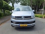 Volkswagen Transporter 2.0 TDI 150PK|Parkeersensoren|DSG|Apple Carplay|Android auto