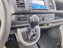 Volkswagen Transporter 2.0 TDI 150PK|Parkeersensoren|DSG|Apple Carplay|Android auto