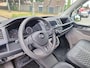 Volkswagen Transporter 2.0 TDI 150PK|Parkeersensoren|DSG|Apple Carplay|Android auto