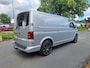 Volkswagen Transporter 2.0 TDI 150PK|Parkeersensoren|DSG|Apple Carplay|Android auto
