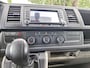 Volkswagen Transporter 2.0 TDI 150PK|Parkeersensoren|DSG|Apple Carplay|Android auto